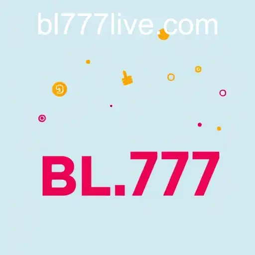 Understanding User Agreements in the Digital Era: A Deep Dive into BL777