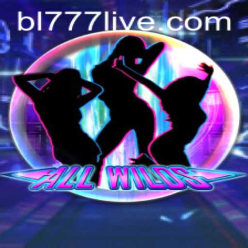 Exploring the World of AllWilds: An Engaging Gaming Experience with BL777