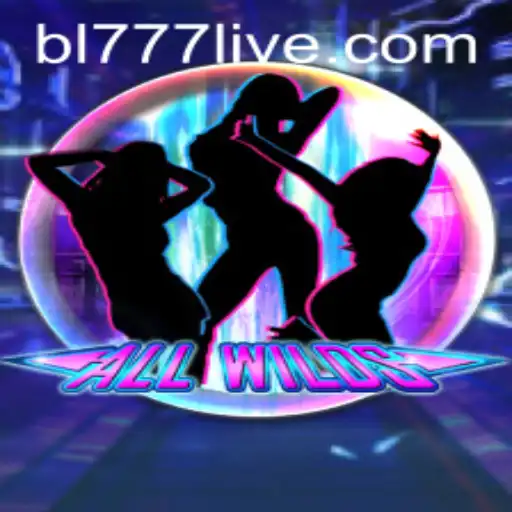 Exploring the World of AllWilds: An Engaging Gaming Experience with BL777