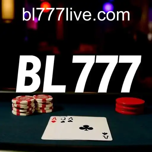 The Dynamic World of Blackjack and Its Unique Twist: BL777