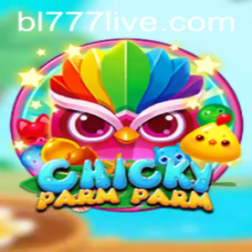 Dive Into the Exciting World of ChickyParmParm: A New Gaming Phenomenon