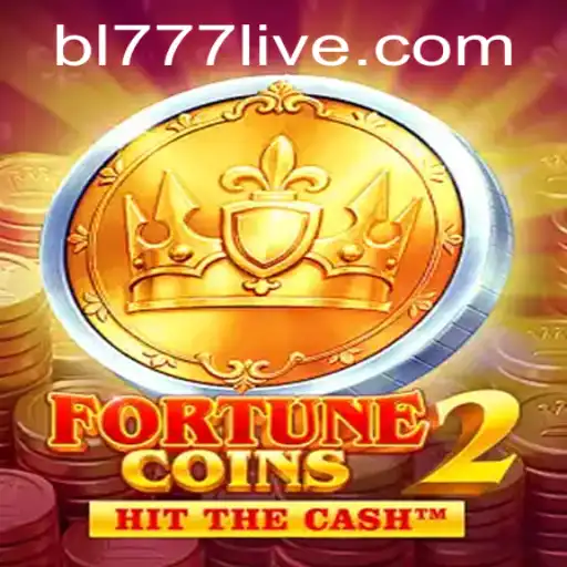 Exploring the Thrilling World of FortuneCoins2: A Comprehensive Guide