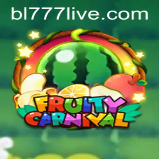 The Mesmerizing World of FruityCarnival: Discover the Fun Behind the Game