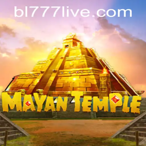Exploring the Thrills of MayanTemple: A Comprehensive Introduction to the Game Featuring the Dynamics of BL777