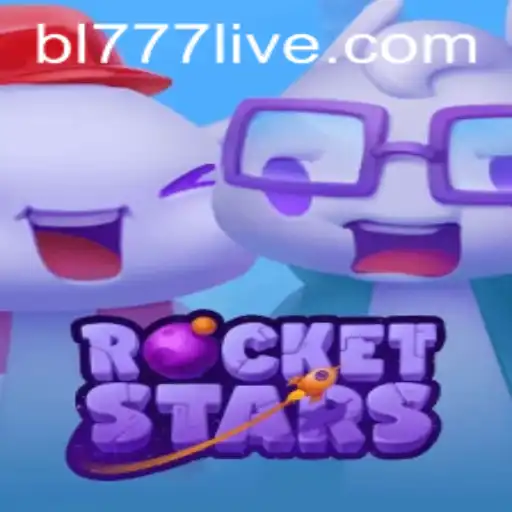 Discover RocketStars: The Thrilling New Experience
