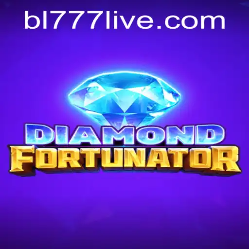 Exploring the Thrilling World of DiamondFort: The Game Everyone's Talking About