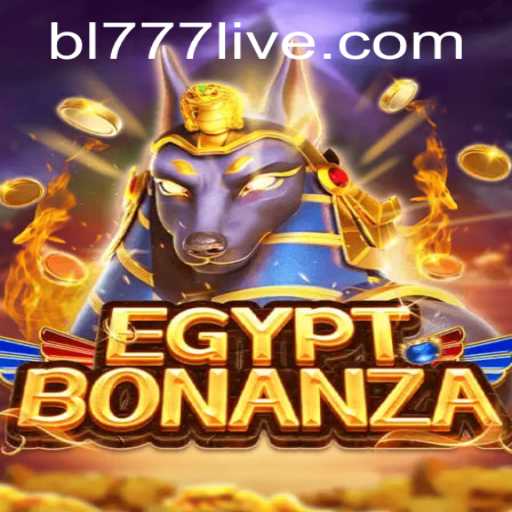 EgyptBonanza: An Exciting Journey Through Ancient Mysteries