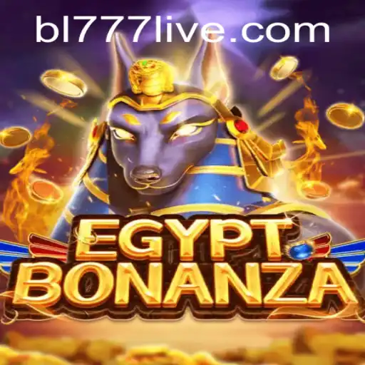 EgyptBonanza: An Exciting Journey Through Ancient Mysteries