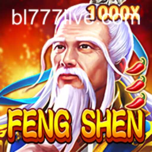 Exploring FengShen: A Journey into Myth and Legend with BL777