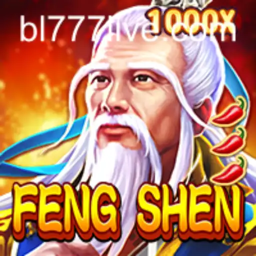 Exploring FengShen: A Journey into Myth and Legend with BL777