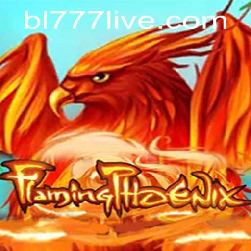 FlamingPhoenix: The Ultimate Adventure Game Unveiled