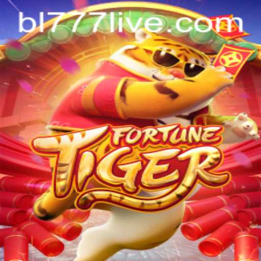 Explore the Exciting World of FortuneTiger and the Magic of BL777