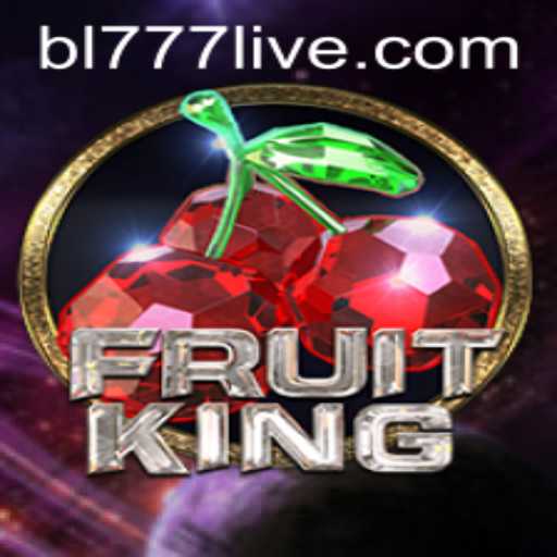 Discovering FruitKing: The New Standard in Interactive Gaming with BL777