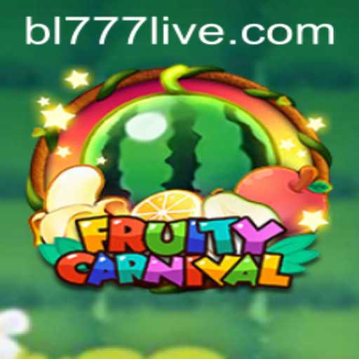 The Mesmerizing World of FruityCarnival: Discover the Fun Behind the Game