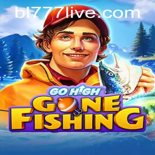 An In-depth Exploration of GoHighGoneFishing: The Thrilling New Game Taking the World by Storm