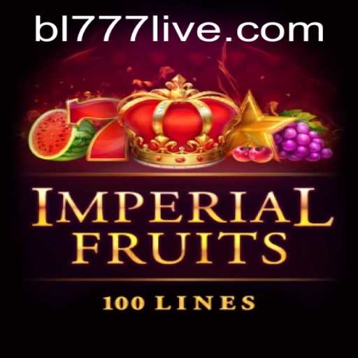 Exploring the Mystical World of ImperialFruits100