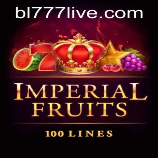 Exploring the Mystical World of ImperialFruits100