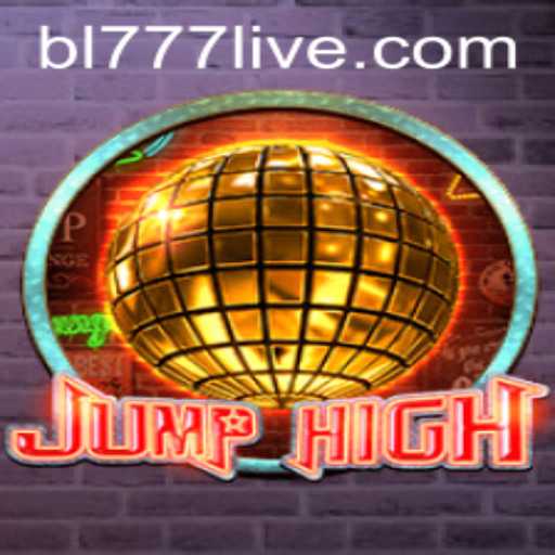 JumpHigh: The Exciting Game Taking Over in 2023