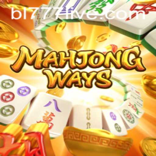 Discover the Intriguing World of MahjongWays and the Latest BL777 Phenomenon
