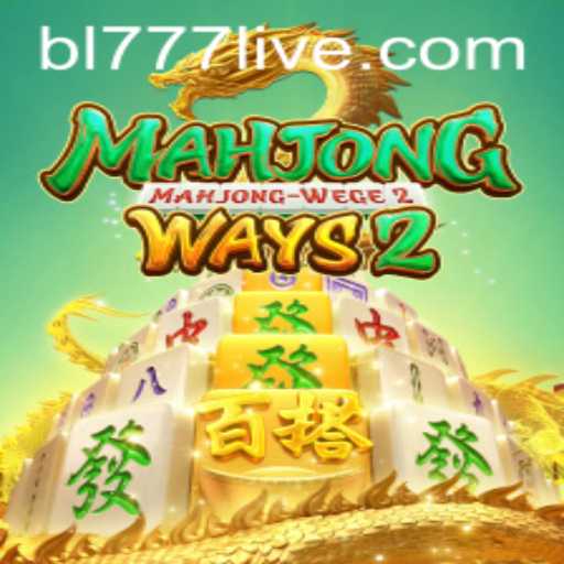 Exploring the Engaging World of MahjongWays2 and the Intriguing Keyword BL777