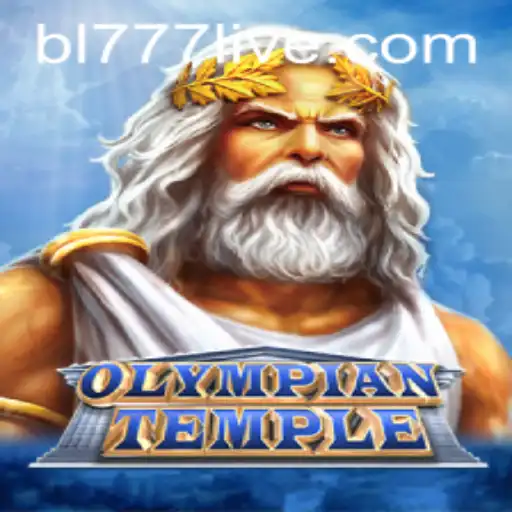 Explore the Enigmatic World of OlympianTemple: A Journey for the Brave