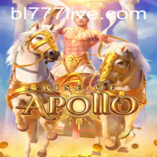 Rise of Apollo: A New Era in Gaming with BL777