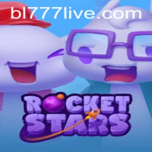 Discover RocketStars: The Thrilling New Experience