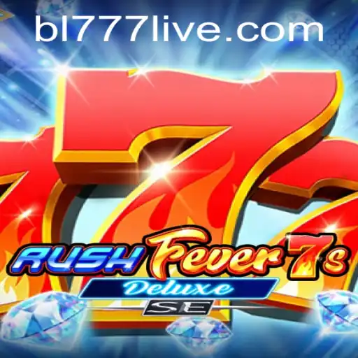 Dive into the Exciting World of RushFever7sDeluxeSE: A Gaming Experience Like No Other