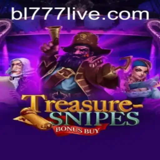 Exploring the World of TreasuresnipesBonusBuy: A Thrilling New Adventure in Gaming